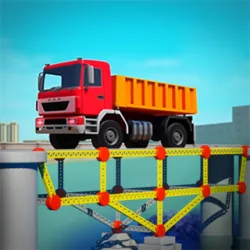 XWorld | Build Master: Bridge Race XWorld | Build Master: Bridge Race
