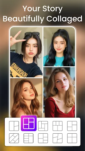 PhotoVerse AI Photo Editor | Games | XWorld