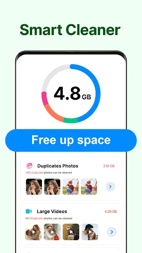 Gallery - Photo Album | Games | XWorld Gallery - Photo Album | Games | XWorld