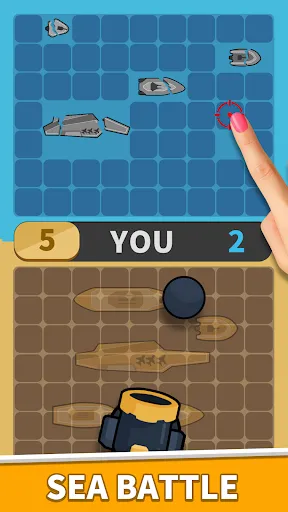 JoyJoy - Game Tanpa WIFI | Permainan | XWorld