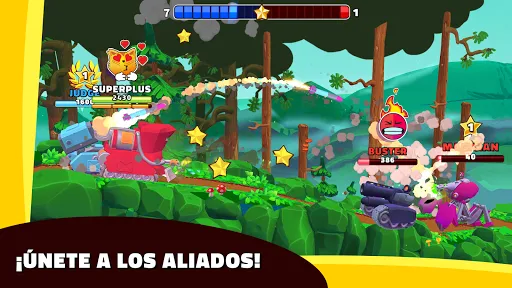 Hills of Steel 2 | juego | XWorld Hills of Steel 2 | juego | XWorld