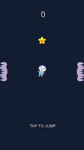 Animal Astronaut | 游戏 | XWorld