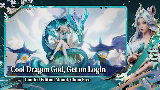 Immortal Creator God | Games | XWorld