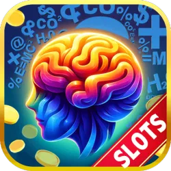 XWorld | Brain Games-Casino