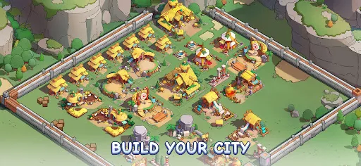 Next Agers | Games | XWorld