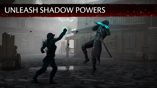 Shadow Fight 3 - RPG fighting | Games | XWorld Shadow Fight 3 - RPG fighting | Games | XWorld