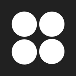 XWorld | Easy Homescreen