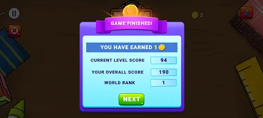 Grand Slide Puzzle | เกม | XWorld Grand Slide Puzzle | เกม | XWorld