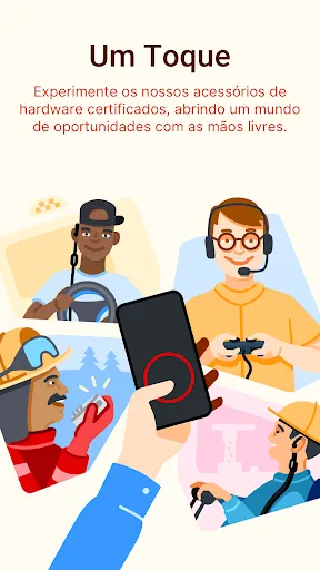 Zello Walkie Talkie | Jogos | XWorld