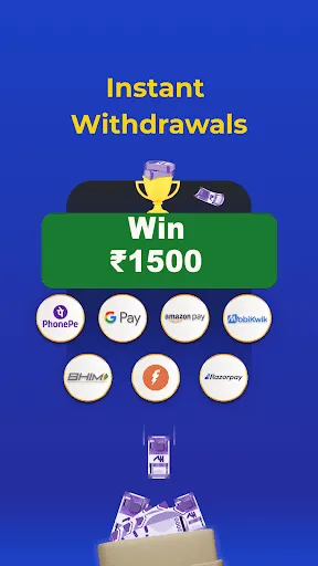 Ludo Paisa Kamane Wala Game | 游戏 | XWorld Ludo Paisa Kamane Wala Game | 游戏 | XWorld
