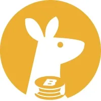 XWorld | Bitroo