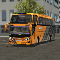 XWorld | Bus Simulator X - Multiplayer