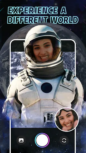 FaceFun: AI Video Generator | Games | XWorld FaceFun: AI Video Generator | Games | XWorld