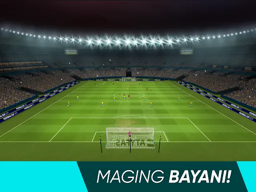 Football Cup 2025: Soccer Game | Games | XWorld