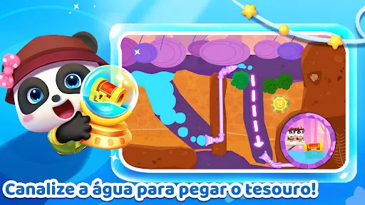 Aventura com joias | Jogos | XWorld