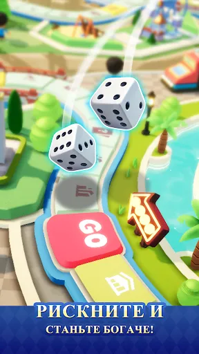 Tycoon Master | Игры | XWorld