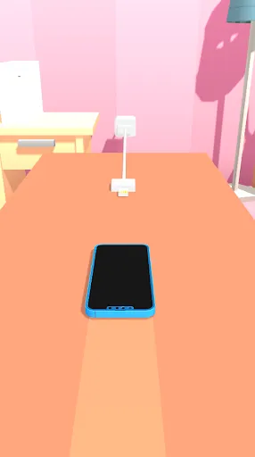 Battery Low | Games | XWorld Battery Low | Games | XWorld