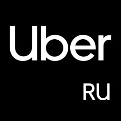 XWorld | Uber Russia — заказ такси