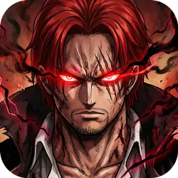 XWorld | Pirate Fleet: Hidden World