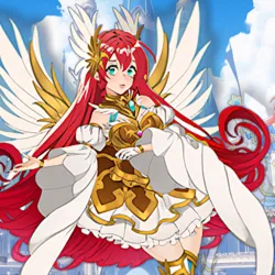 XWorld | Swift Unit Shift