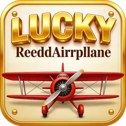XWorld | Lucky ReeddAirrpllane
