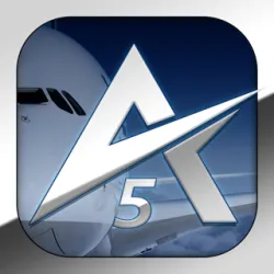 XWorld | AirTycoon 5