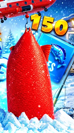 Ice Pulse | Permainan | XWorld Ice Pulse | Permainan | XWorld