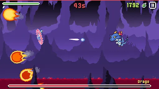 Blon | เกม | XWorld Blon | เกม | XWorld