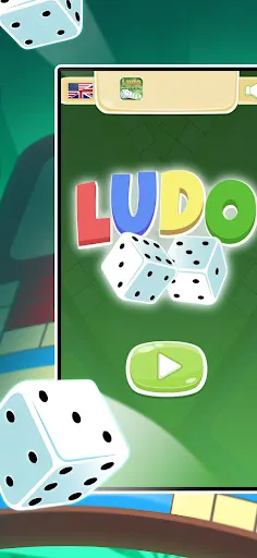 Ludo Kingdom-2J Town | Permainan | XWorld