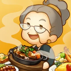 XWorld | Hungry Hearts Restaurant