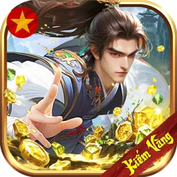 XWorld | Ngạo Thế Phi Tiên
