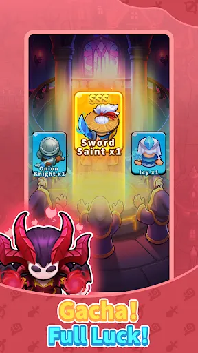 Merge Defense | Games | XWorld Merge Defense | Games | XWorld