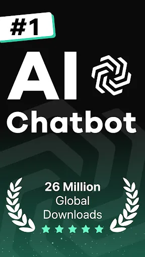 AI Chatbot - Nova | เกม | XWorld