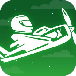 XWorld | Crash or Fight-2J Pilot XWorld | Crash or Fight-2J Pilot