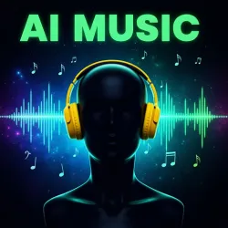 XWorld | AI Music & Song Generator