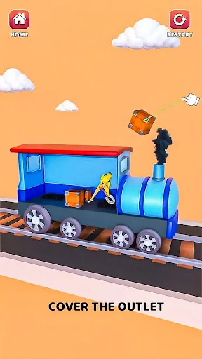 Smash & Fall Ragdoll:Kick Doll | Игры | XWorld Smash & Fall Ragdoll:Kick Doll | Игры | XWorld