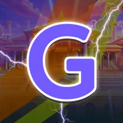 XWorld | Gama Casino