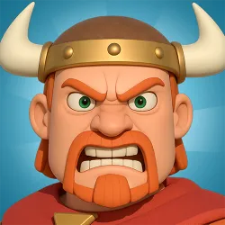 XWorld | Boom Arena