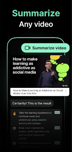 Ask Me Anything - AI Chatbot | Games | XWorld