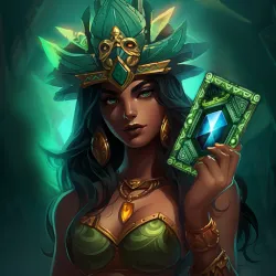 XWorld | Quetzal - Jogo de Cartas TCG XWorld | Quetzal - Jogo de Cartas TCG