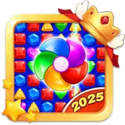XWorld | Match Master