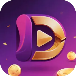 XWorld | DramaCash-Unlimited Hit Dramas