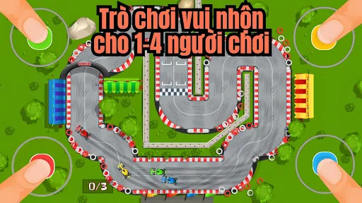 Stickman 234: Trò chơi Offline | Games | XWorld