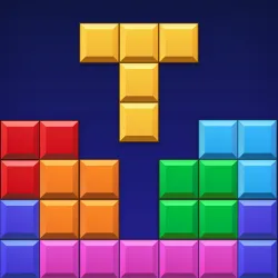XWorld | Block Puzzle XWorld | Block Puzzle