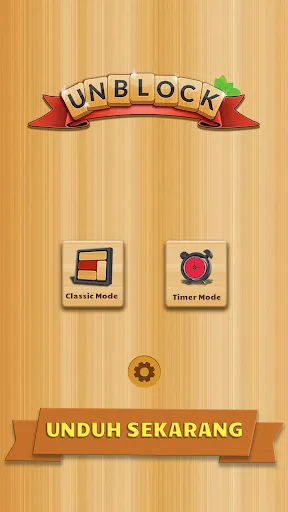 Unblock Puzzle Game | Permainan | XWorld