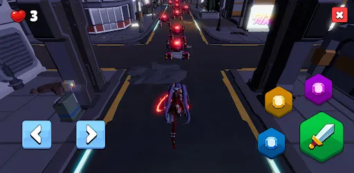 Soundbeats | 游戏 | XWorld Soundbeats | 游戏 | XWorld