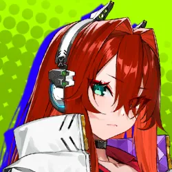 XWorld | Cyber Parkour