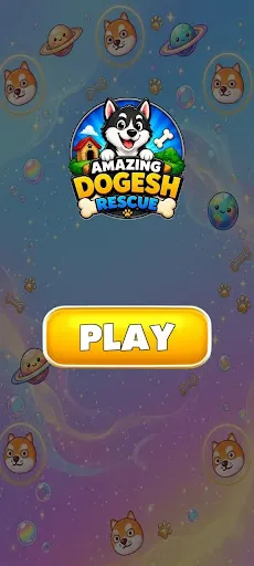 Amazing Dogesh Rescue | Games | XWorld Amazing Dogesh Rescue | Games | XWorld