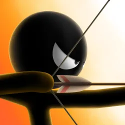 XWorld | Archers Online: PvP XWorld | Archers Online: PvP