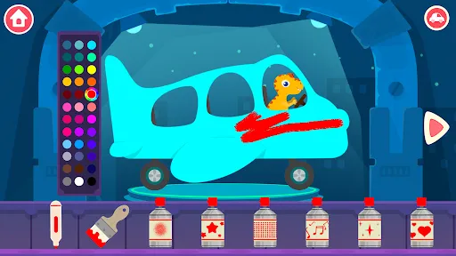 Jogos de Ônibus Dinossauro | Jogos | XWorld Jogos de Ônibus Dinossauro | Jogos | XWorld